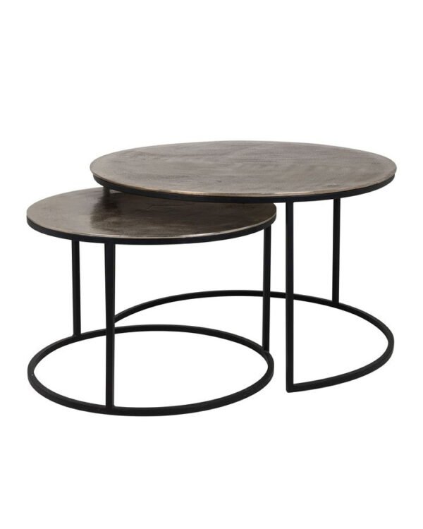 Living Room table - Image 6