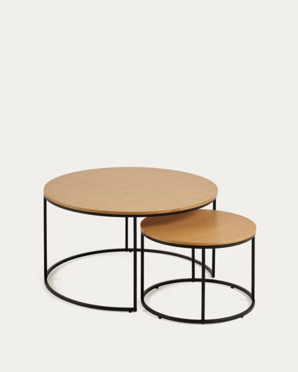 Living Room table - Image 4
