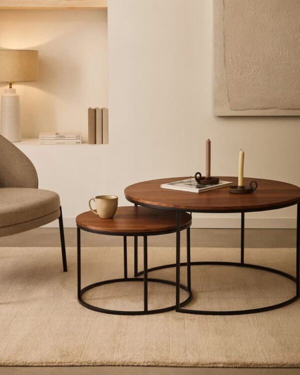 Living Room table