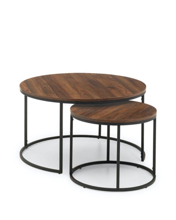 Living Room table - Image 5