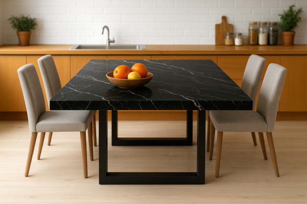Kitchen table - Image 7