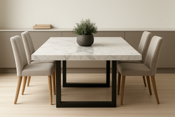 Kitchen table - Image 6