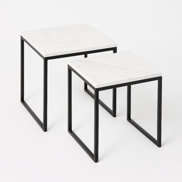Modern Side Tables & End Tables - Image 4