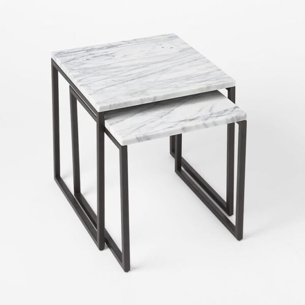Modern Side Tables & End Tables - Image 2