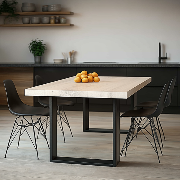 Kitchen table - Image 2