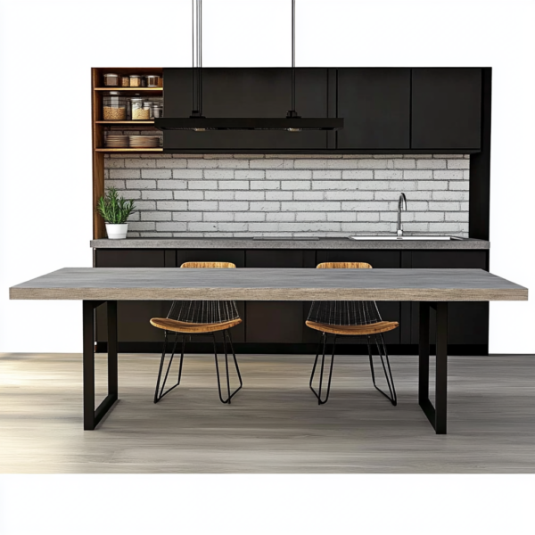 Kitchen table - Image 5