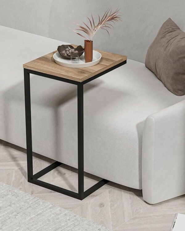 Laptop Table - Image 7