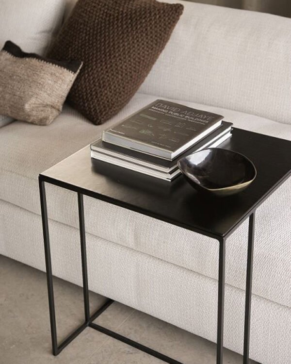 Laptop Table - Image 3