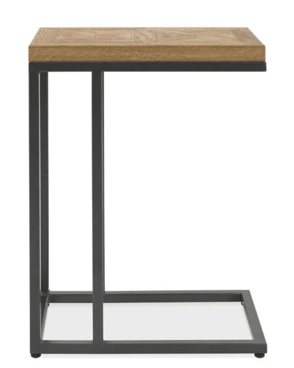 Laptop Table - Image 2