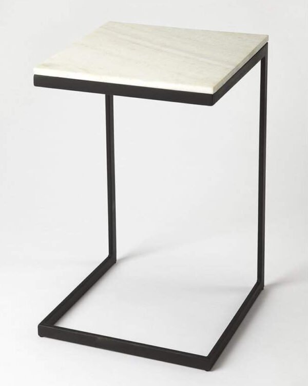 Laptop Table - Image 4