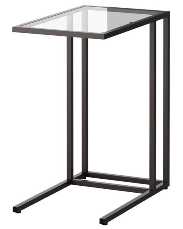 Laptop Table - Image 5