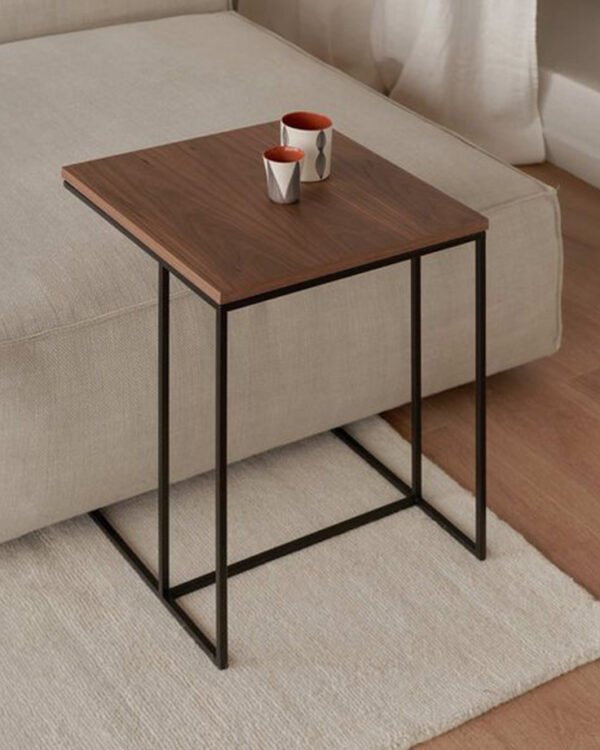 Laptop Table