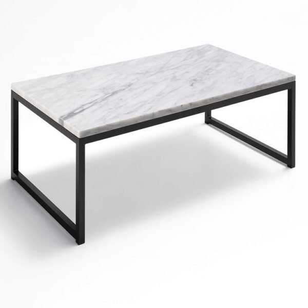 Modern Living Room Table - Image 5